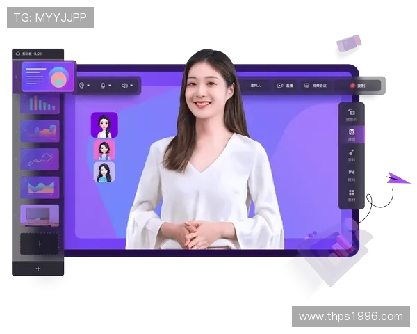 皇冠真人在线平台支持多种支付方式，保障玩家资金安全实现便捷快速的存取体验