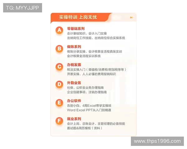 精准投注技巧分析助力玩家在视讯龙虎中稳操胜券提升整体盈利水平