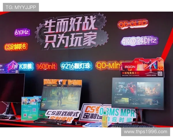 见证AG厅在线试玩的热潮，了解玩家们的真实反馈与体验