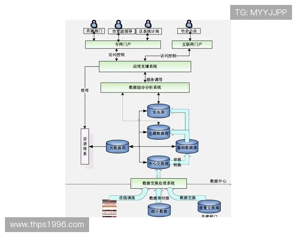 详细解析ku真人会员登录流程及常见问题解决方案帮助用户顺利体验