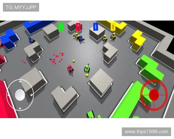 迈入PA真人在线世界，感受前所未有的游戏乐趣