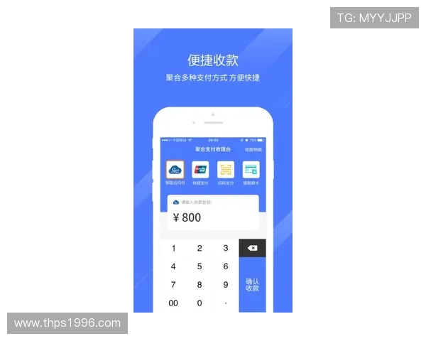 ag旗舰厅app常见问题与解决方案，助您轻松应对登录、支付等常遇难题