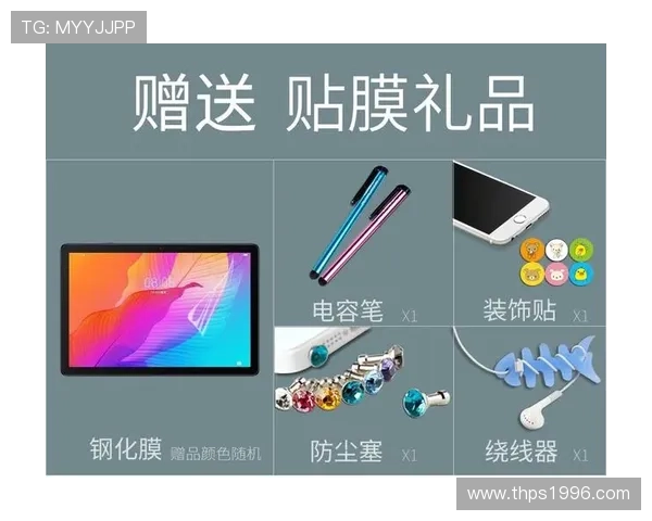 ag旗舰厅官网手机版客服为新手玩家提供详细的游戏规则介绍与操作指南帮助快速上手
