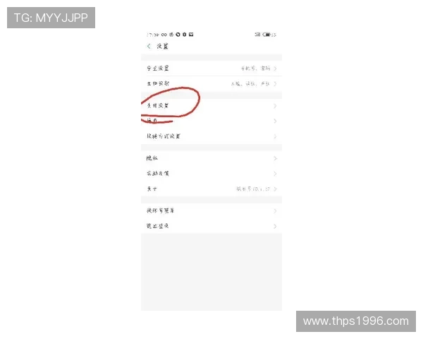 AG金龙珠会员登录页面无法访问怎么办?详细解决方案与技术支持指南 AG金龙珠会员登录页面无法访问怎么办?详细解决方案与技术支持指南