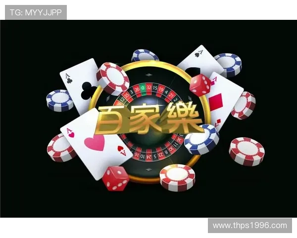 凯发娱乐真人版全站登录确保账号安全与隐私保护为玩家提供稳定可靠的登录服务全站登录流程优化提升用户登录效率与体验多样化真人娱乐游戏满足不同玩家需求