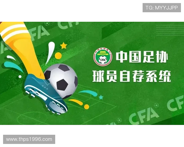 开云真人app下载ios安全保障指南,确保你的账号信息安全无忧 开云真人app下载ios安全保障指南,确保你的账号信息安全无忧