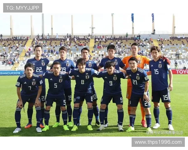 2026年世界杯突尼斯对阵日本比赛观赛门票购买指南与最新信息