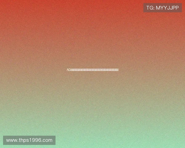 AG启航厅娱乐平台助你轻松掌握世界杯赛程、比分与精彩集锦全方位报道 AG启航厅娱乐平台助你轻松掌握世界杯赛程、比分与精彩集锦全方位报道